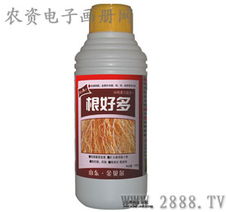 高效農業的基石 全面解析肥料產品大全中的“其他肥料”