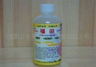 精細化學品領域的新星 探析世界工廠網中國產品信息庫中的葉面肥料與營養劑