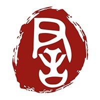 CAD/CAM企業(yè)服務(wù)哪家好？保健電器配件外包選擇指南